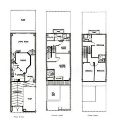 Loyang Villas (D17), Terrace #557462451